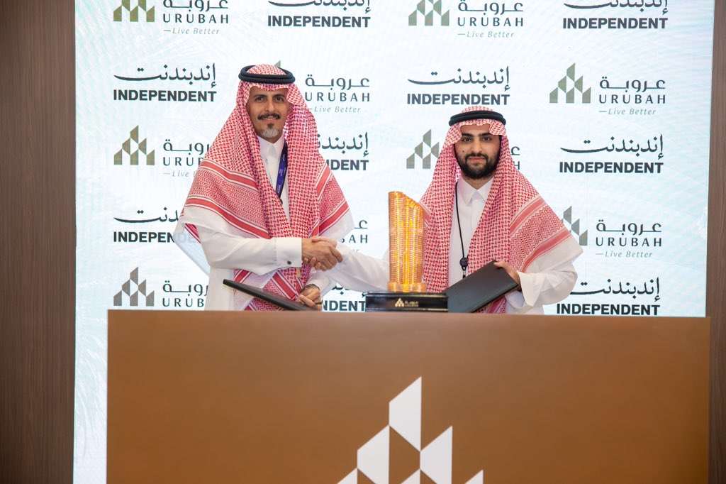 Enhancing Hospitality: Cooperation with Independent Restaurant Group